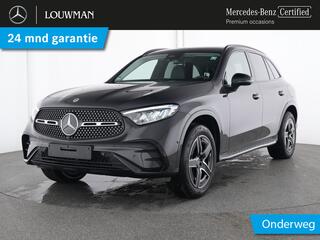 mercedes-benz-glc-klasse-300-e-4mat