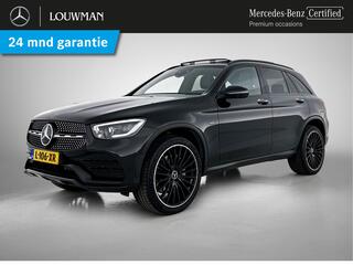 mercedes-benz-glc-klasse-300-e-4mat