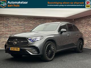 mercedes-benz-glc-klasse-200-4matic