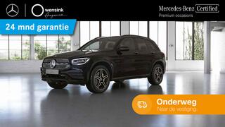 mercedes-benz-glc-klasse-300e-4mati