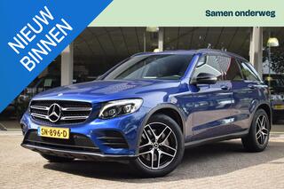 mercedes-benz-glc-klasse-250-4matic