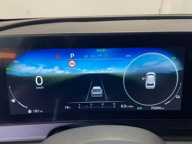 Mercedes-Benz GLC-KLASSE 300e 4MATIC AMG Line | PANO | BURMESTER | CARPLAY | 360 CAMERA |