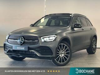 mercedes-benz-glc-klasse-300e-4mati