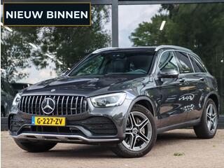 mercedes-benz-glc-klasse-220d-4mati