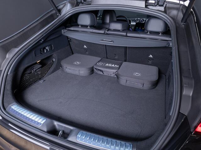 Mercedes-Benz GLC-KLASSE Coupé 400e 4MATIC Sport Edition
