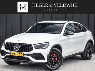 mercedes-benz-glc-klasse-coupé-300e