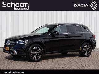 mercedes-benz-glc-klasse-300e-4mati