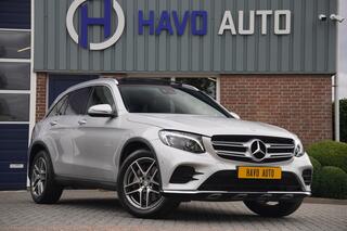mercedes-benz-glc-klasse-250-4matic