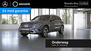 mercedes-benz-glc-klasse-200-4matic