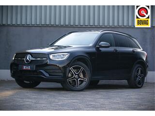 mercedes-benz-glc-klasse-verwacht!-