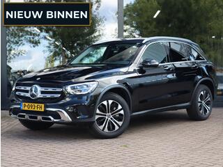 mercedes-benz-glc-klasse-300e-4mati