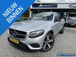 mercedes-benz-glc-klasse-coupé-250-