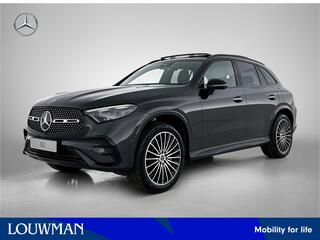 mercedes-benz-glc-klasse-300e-4mati