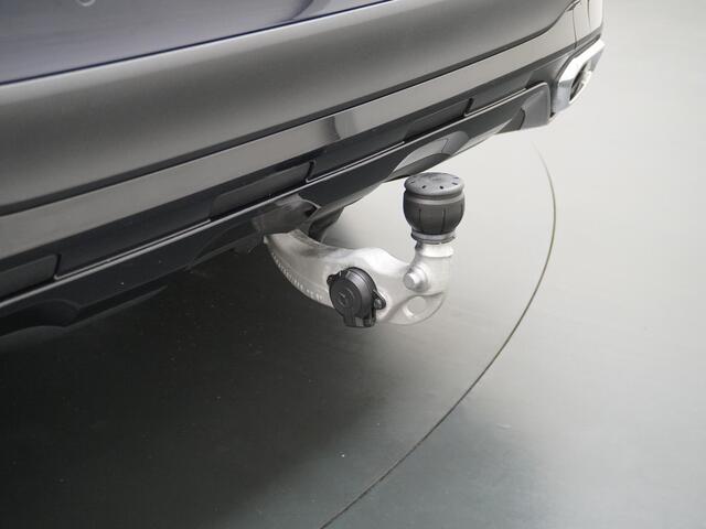 Mercedes-Benz GLC-KLASSE 300e 4MATIC AMG Line // Bj. 11-2022 // Trekhaak // Distronic // BTW // 360 Camera // Memory Stoelen