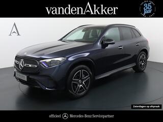 mercedes-benz-glc-klasse-300e-4mati