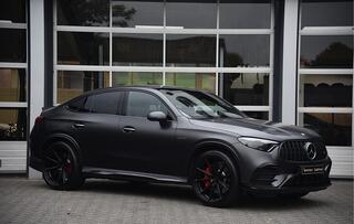 mercedes-benz-glc-klasse-coupé-amg-
