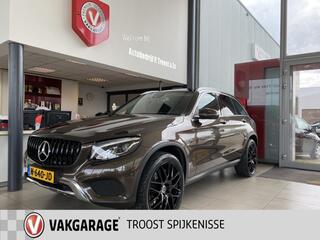 mercedes-benz-glc-klasse-350e-4mati