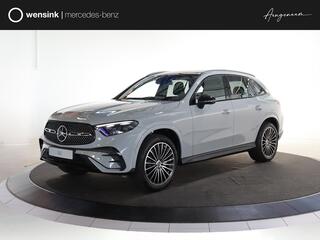 mercedes-benz-glc-klasse-300e-4mati