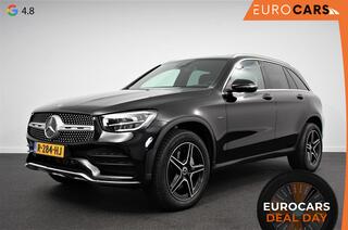 mercedes-benz-glc-klasse-300e-4mati
