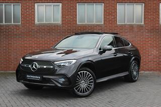 mercedes-benz-glc-klasse-coupé-300-