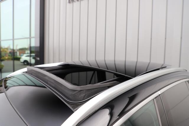 Mercedes-Benz GLC-KLASSE 300e AMG 4-Matic | 313PK | Pano | Sfeerverlichting | Distronic | Memory | Stuurwielverw. | Standkachel | Trekhaak | Stoelverw. | 2025.