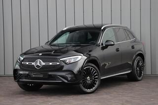 mercedes-benz-glc-klasse-300e-amg-4