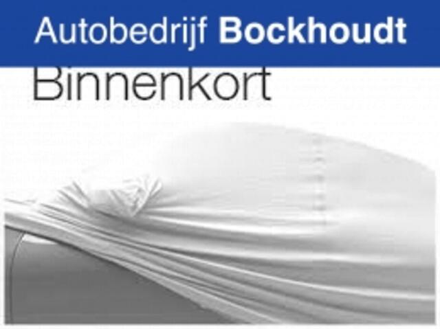 Mercedes-Benz GLC-KLASSE 350e 4MATIC | Pano | Leer | Camera