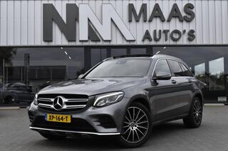 mercedes-benz-glc-klasse-250-4matic