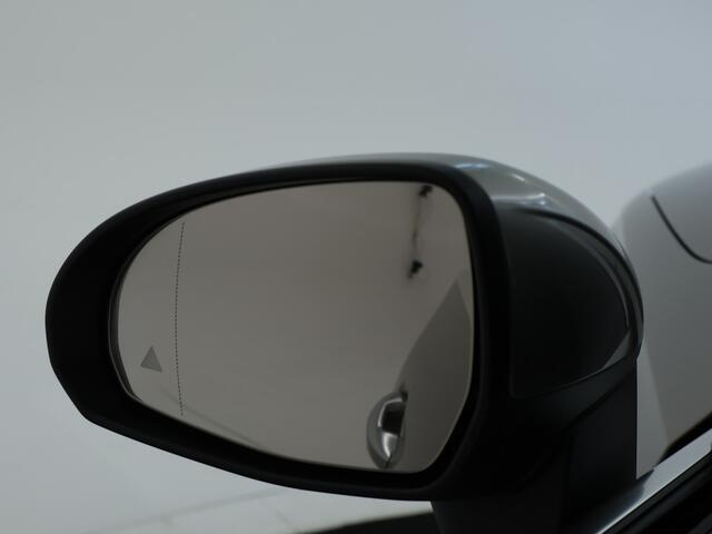 Mercedes-Benz GLC-KLASSE 200 4-MATIC AMG Line | Trekhaak | Panoramadak | Alarm | Tredeplanken | 360 gr Camera | Dode Hoek Ass | Inclusief 24 maanden Mercedes-Benz Certified garantie voor Europa.