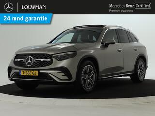 mercedes-benz-glc-klasse-200-4-mati