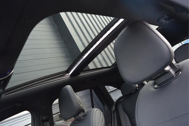 Mercedes-Benz GLC-KLASSE 300e 4MATIC AMG Line | PANO | ACC | 360 CAM | KEYLESS |