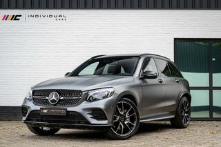 mercedes-benz-glc-klasse-amg-43-4ma