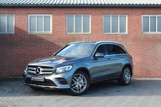 mercedes-benz-glc-klasse-220-d-4mat
