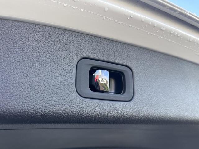 Mercedes-Benz GLC-KLASSE 300e 4MATIC AMG Line