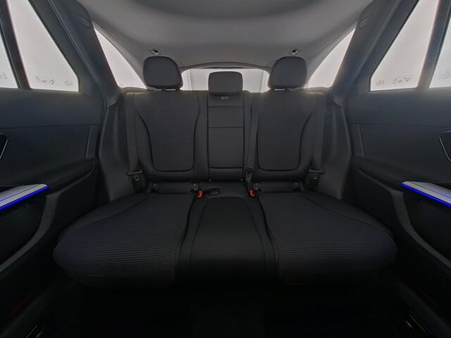 Mercedes-Benz GLC-KLASSE 300 e 4MATIC Plug-In Hybride Trekhaak | Panorama Schuif-Kanteldak | Memory Voorstoelen | Stuur en Stoelverwarming. Inclusief 24 maanden MB Certified garantie voor Europa.