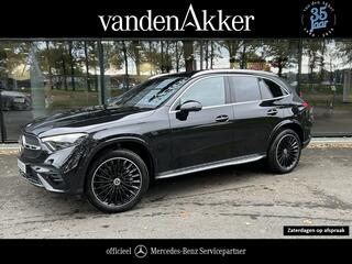 mercedes-benz-glc-klasse-300e-amg-4
