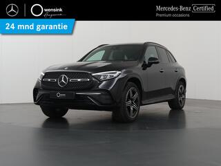 mercedes-benz-glc-klasse-300e-4mati