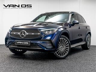 mercedes-benz-glc-klasse-glc-300e-4