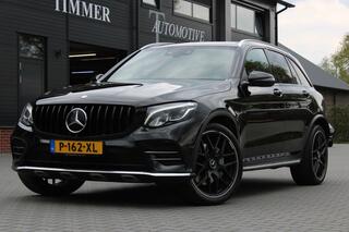 mercedes-benz-glc-klasse-amg-43-4ma