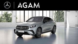 mercedes-benz-glc-klasse-coupé-400e