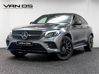 mercedes-benz-glc-klasse-coupé-220-