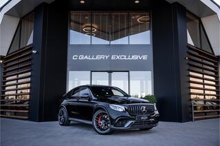 mercedes-benz-glc-klasse-coupé-amg-