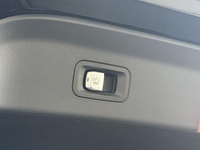 Mercedes-Benz GLC-KLASSE Coupé 300 4MATIC AMG Styling Schuifdak Trekhaak Burmester