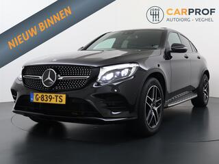mercedes-benz-glc-klasse-coupé-300-
