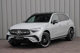 mercedes-benz-glc-klasse-300e-amg-4