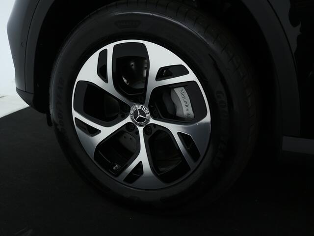 Mercedes-Benz GLC-KLASSE 300 e 4MATIC Plug-In Hybride | Trekhaak | Stuur en stoelverwarming | Memory Voorstoelen.| Ledkoplampen | Inclusief 24 maanden MB Certified garantie voor Europa.