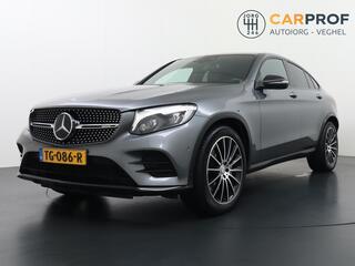 mercedes-benz-glc-klasse-coupé-amg-