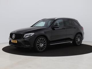 mercedes-benz-glc-klasse-300-4matic