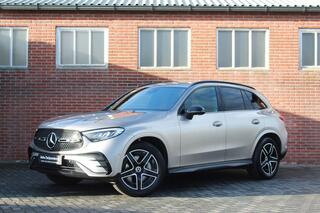 mercedes-benz-glc-klasse-200-4matic