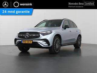 mercedes-benz-glc-klasse-300e-4mati